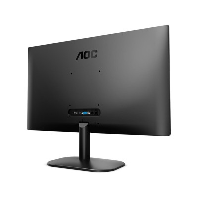 AOC 22B2QAM