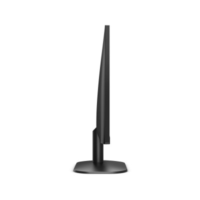 AOC 22B2QAM