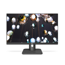 AOC 22E1Q