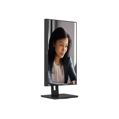 AOC 22E2UMF