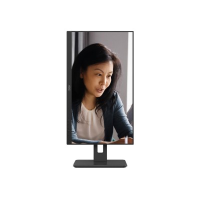 AOC 22E2UMF