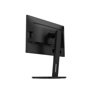 AOC 22E2UMF