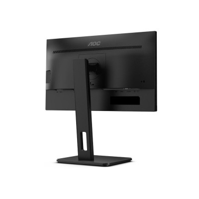 AOC 22E2UMF