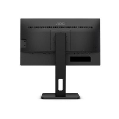 AOC 22E2UMF