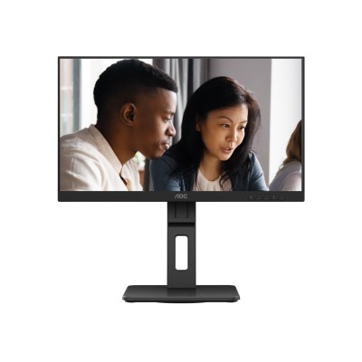 AOC 22E2UMF