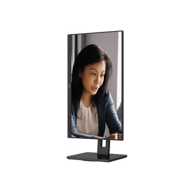AOC 22E2UMF