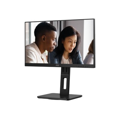 AOC 22E2UMF