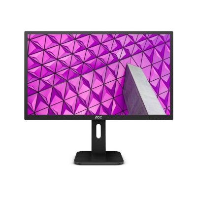 AOC 22P1