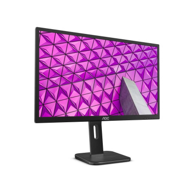 AOC 22P1D