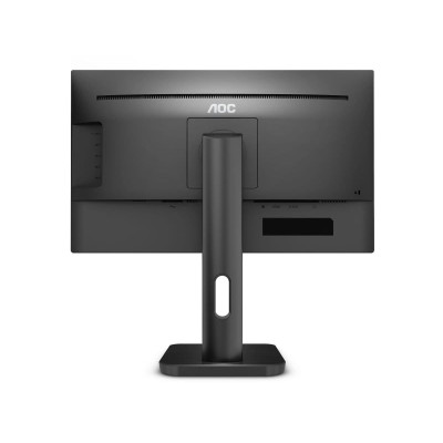 AOC 22P1D