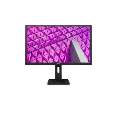 AOC 22P1D