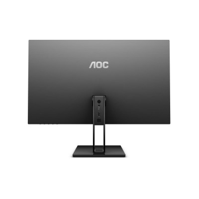 AOC 22V2Q