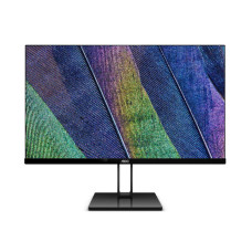 AOC 22V2Q