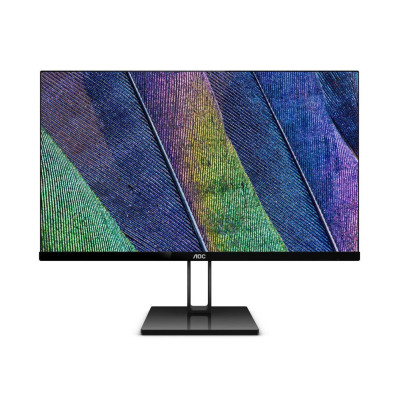 AOC 22V2Q