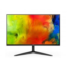 AOC 24B1H