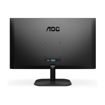 AOC 24B2XDA