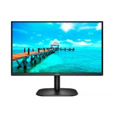 AOC 24B2XDAM