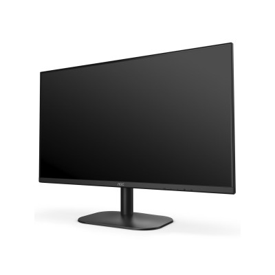 AOC 24B2XDAM