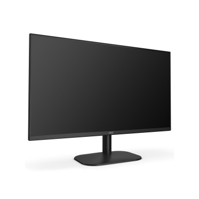 AOC 24B2XDAM
