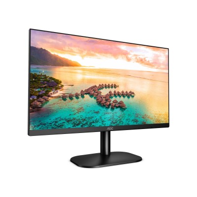 AOC 24B2XH