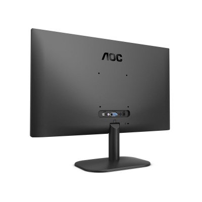 AOC 24B2XH