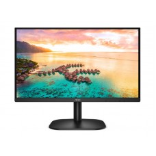 AOC 24B2XH
