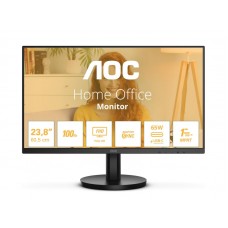 AOC 24B3CA2