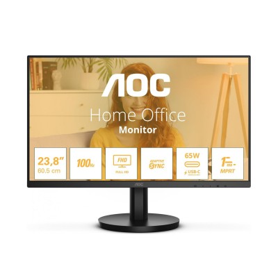 AOC 24B3CA2