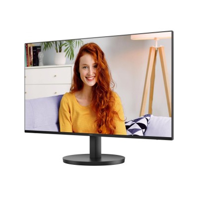 AOC 24B3CA2