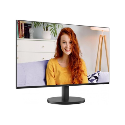 AOC 24B3CA2