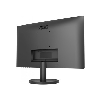 AOC 24B3CA2