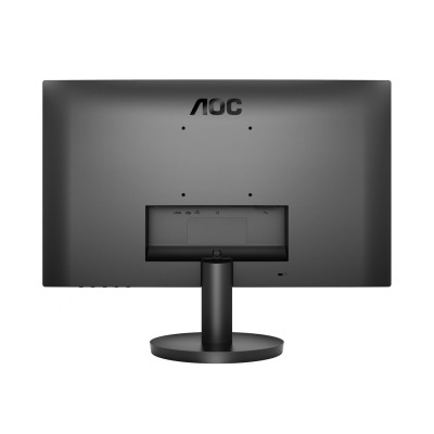 AOC 24B3CA2