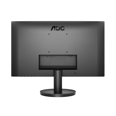 AOC 24B3HA2