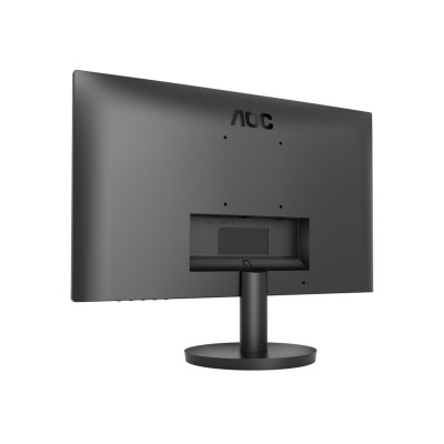 AOC 24B3HMA2