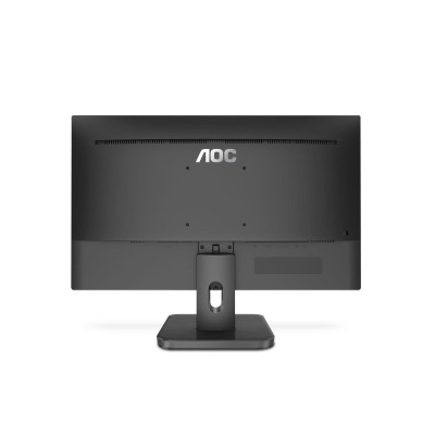 AOC 24E1Q