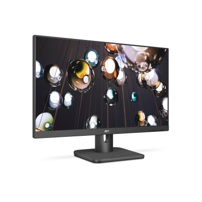 AOC 24E1Q