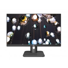AOC 24E1Q