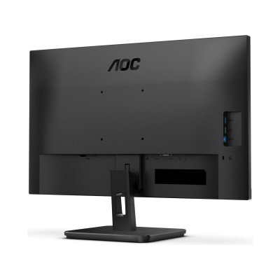 AOC 24E3UM