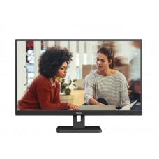 AOC 24E3UM