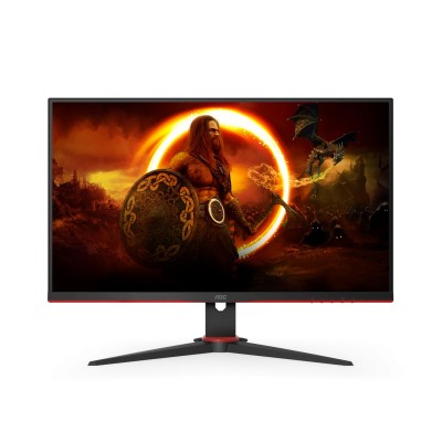 AOC 24G2SAE