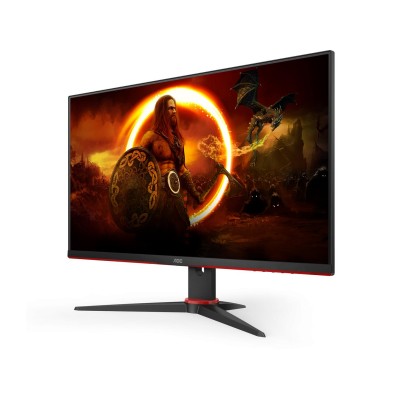 AOC 24G2SAE