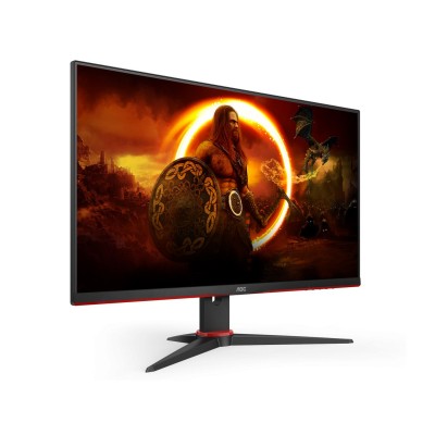 AOC 24G2SAE