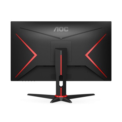 AOC 24G2SAE