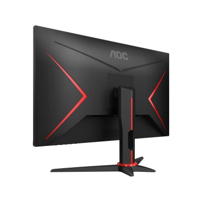 AOC 24G2SAE