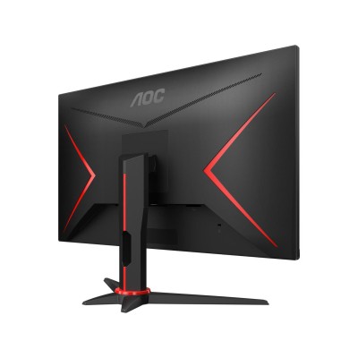 AOC 24G2SAE