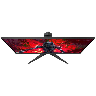 AOC 24G2U5 Black