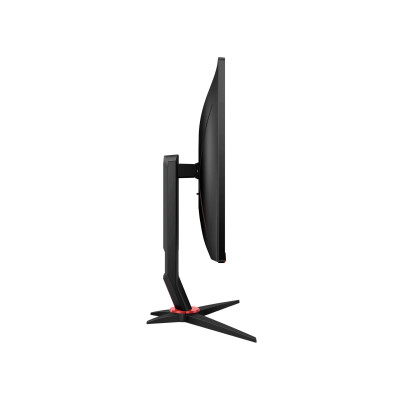 AOC 24G2U5 Black