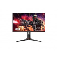 AOC 24G2ZE/BK