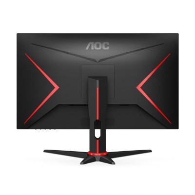 AOC 24G2ZE/BK