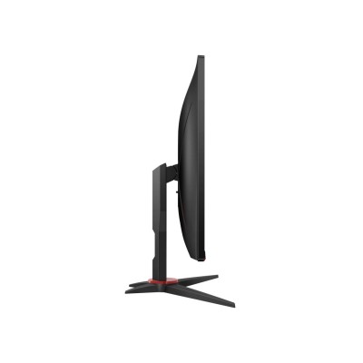 AOC 24G2ZE/BK